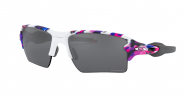 Brýle OAKLEY Flak 2.0 XL - Kokoro w/Prizm Black, OO9188-F959