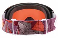 Brýle OAKLEY Flight Deck XM Prizmatic Portsharkskin w/Prizm Rose, OO7064-74