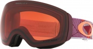 Brýle OAKLEY Flight Deck XM Prizmatic Portsharkskin w/Prizm Rose, OO7064-74