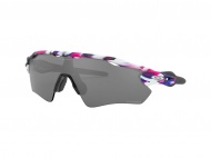 Brýle OAKLEY Radar EV Path - Kokoro w/Prizm Black, OO9208-A338