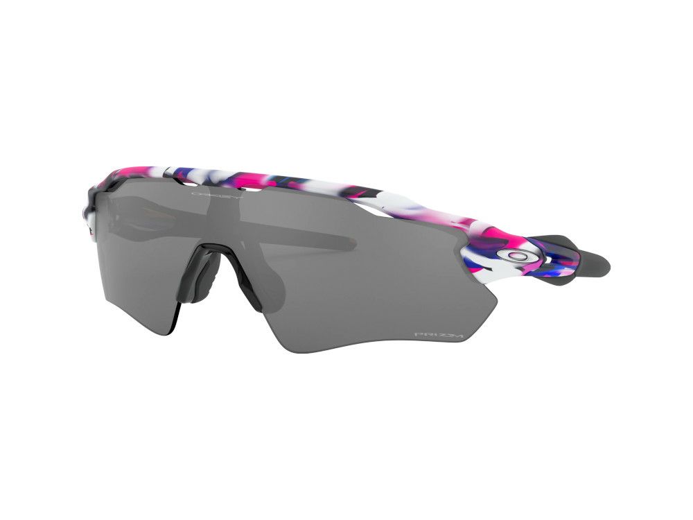 Brýle OAKLEY Radar EV Path - Kokoro w/Prizm Black, OO9208-A338