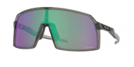 Brýle OAKLEY Sutro - Grey Ink w/Prizm Road Jade, OO9406-1037