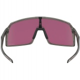 Brýle OAKLEY Sutro - Grey Ink w/Prizm Road Jade, OO9406-1037