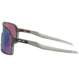Brýle OAKLEY Sutro - Grey Ink w/Prizm Road Jade, OO9406-1037