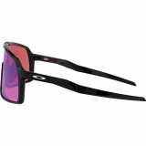 Brýle OAKLEY Sutro - Polished Black w/Prizm Snow Jade, OO9406-2137