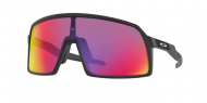 Brýle OAKLEY Sutro S - Matte Black w/Prizm Road, OO9462-0428