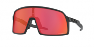 Brýle OAKLEY Sutro S - Matte Black w/Prizm Trail Torch, OO9462-0328