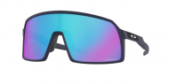 Brýle OAKLEY Sutro S - Matte Navy w/Prizm Sapphire, OO9462-0228