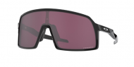 Brýle OAKLEY Sutro S - Polished Black w/Prizm Road Black, OO9462-0128