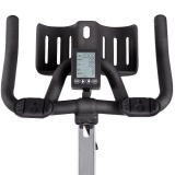 Cyklistický trenažér HMS Premium SW7200