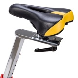Cyklistický trenažér HMS Premium SW7200