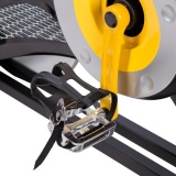 Cyklistický trenažér HMS Premium SW7200
