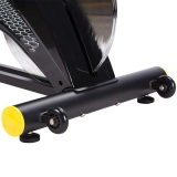 Cyklistický trenažér HMS Premium SW7200