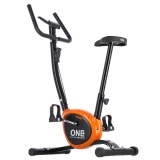 Mechanický rotoped One Fitness RW3011