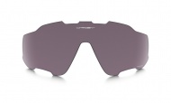 Zorník OAKLEY Jawbreaker Repl Lens, Prizm Snow Black, 101-111-032