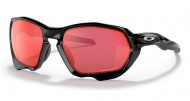 Brýle OAKLEY Plazma - Black Ink w/Prizm Trail Torch, OO9019-0759