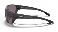 Brýle OAKLEY Split Shot - Black Ink w/Prizm Grey, OO9416-0164