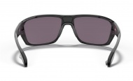 Brýle OAKLEY Split Shot - Black Ink w/Prizm Grey, OO9416-0164