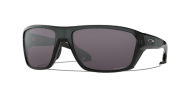 Brýle OAKLEY Split Shot - Black Ink w/Prizm Grey, OO9416-0164