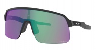 Brýle OAKLEY Sutro Lite - Matte Black w/Prizm Road Jade, OO9463-0339