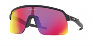 Brýle OAKLEY Sutro Lite - Matte Black w/Prizm Road, OO9463-0139