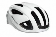 Cyklistická helma OAKLEY ARO3 Lite, White, FOS900596-11B