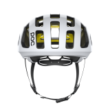Cyklistická helma POC Octal MIPS 2021, Hydrogen White, PC106071001