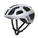 Cyklistická helma POC Octal MIPS 2021, Hydrogen White, PC106071001