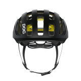 Cyklistická helma POC Octal MIPS 2021, Uranium Black Matt, PC106071037