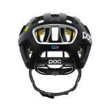 Cyklistická helma POC Octal MIPS 2021, Uranium Black Matt, PC106071037
