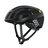 Cyklistická helma POC Octal MIPS 2021, Uranium Black Matt, PC106071037