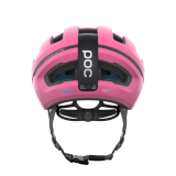 Cyklistická helma POC Omne Air Spin, Actinium Pink Matt, PC107211723