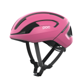 Cyklistická helma POC Omne Air Spin, Actinium Pink Matt, PC107211723