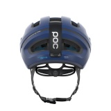 Cyklistická helma POC Omne Air Spin, Lead Blue Matt, PC107211589