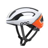 Cyklistická helma POC Omne Air Spin, Zink Orange Avip, PC107211211