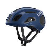 Cyklistická helma POC Ventral Air Spin, Lead Blue Matt, PC106701589