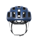 Cyklistická helma POC Ventral Air Spin, Lead Blue Matt, PC106701589