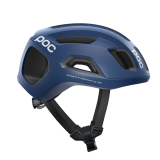 Cyklistická helma POC Ventral Air Spin, Lead Blue Matt, PC106701589