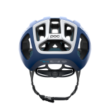 Cyklistická helma POC Ventral Air Spin, Lead Blue Matt, PC106701589