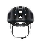 Cyklistická helma POC Ventral Lite, Uranium Black Matt, PC106931037