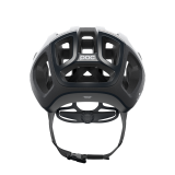 Cyklistická helma POC Ventral Lite, Uranium Black Matt, PC106931037