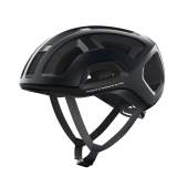 Cyklistická helma POC Ventral Lite, Uranium Black Matt, PC106931037