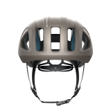 Cyklistická helma POC Ventral Spin, Moonstone Grey Matt, PC106701046