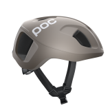 Cyklistická helma POC Ventral Spin, Moonstone Grey Matt, PC106701046