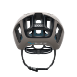 Cyklistická helma POC Ventral Spin, Moonstone Grey Matt, PC106701046