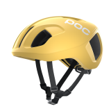 Cyklistická helma POC Ventral Spin, Sulfur Yellow, PC106361311