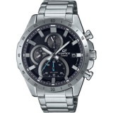 Hodinky CASIO Edifice EFR 571D-1a