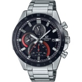 Hodinky CASIO Edifice EFR 571DB-1a1