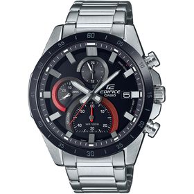 Hodinky CASIO Edifice EFR 571DB-1a1