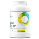 MYOTEC Royal Protein, 2000g